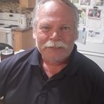 Peter Vanderheyden - Facebook