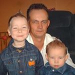 Peter Vanderheyden - @pvdhn - Instagram