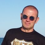 Peter Vanderheyden - Facebook