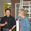 Peter Vanderheyden - Facebook