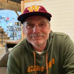 Peter Vanderheyden - @pvanderheydenii - Instagram