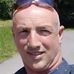 Peter Vanderheyden - Facebook