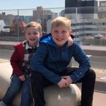 Peter Vanderheyden - @pvander269 - Instagram