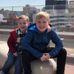 Peter Vanderheyden - Facebook