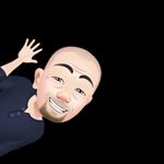 Peter Vanderheyden - @petervanderheyden71 - Instagram