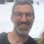 Peter Vanderheyden - @peter_vanderheyden - Instagram