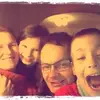 Peter Vanderheyden - @petervanderheyden1 - TikTok