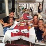 Peter Vanderheyden - @vptechnics - Instagram