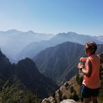 peter vanderheyden - @peter.vdh9 - Instagram