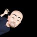 Peter Vanderheyden - Facebook