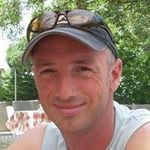 Peter Vanderheyden - @pe.vanderheyden - Instagram