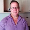 petervanderheyden4 - @petervanderheyden4 - TikTok