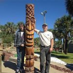 Pete Vanderpool - @vanderpoolpete - Instagram