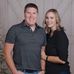 Peter Vanderpool - Facebook