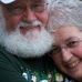Peter Vanderpool - Facebook