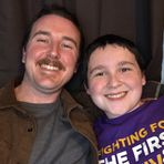 Peter Vanderpool - Facebook