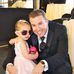 Peter Vanderpool - Facebook