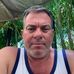 Peter Vanderpool - Facebook