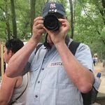 Peter van der Wallen - @vanderwallenpeter - Instagram