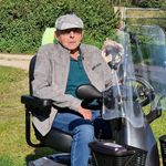 Peter Van Der Wallen - @petervanderwallen - Instagram