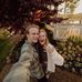 Peter Vander Wall - Facebook
