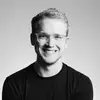 Peter Vander Wall - @petervanderwall_ - TikTok
