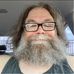Peter Vanderwal - Facebook
