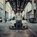 Peter Vanderwall - Facebook