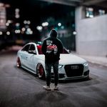 Peter VanderWall - @peter_vanderwall9 - Instagram