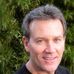 Peter Vanderwall - Facebook