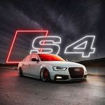 Peter VanderWall - @livin_s4 - Instagram