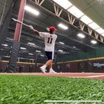 Peter VanderWall - @pv_baseballpage - Instagram