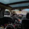 Peter VanderWall - @peter.vanderwall - TikTok