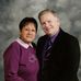 Peter VanderWiel - Facebook