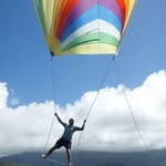 Peter Van De Verg - @petervandeverg - Instagram