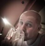 Peter Vandever - Facebook