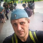 Peter Vandever - @petervandever - Instagram