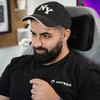 Peterpandev - @peterpandeveloper - TikTok