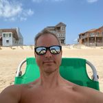 P_VanDyke - @vandyke_peter - Instagram