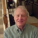 Pete Van Dyke - @pete.vandyke.7 - Instagram