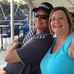 Pete Van Dyke - Facebook