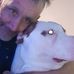 Pete Vandyke - Facebook