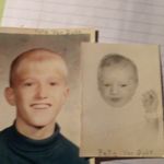 Pete Vandyke - @pete.vandyke - Instagram