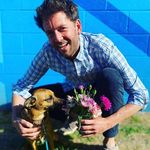 Peter Van Dyke - @pvdetroit - Instagram