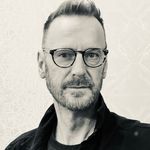 Peter Van Dyke - @peter_van_dyke_studio - Instagram