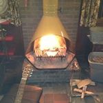 Peter Van Dyke - @pmvd48 - Instagram