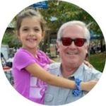 Peter Van Dyke - @vandykepeter2 - Instagram