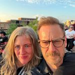 Peter Van Dyke - @petervandyke - Instagram