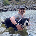 Peter Van Dyke - @petervanlifedyke - Instagram
