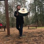 Peter Van Dyke - @peter_van_dyke - Instagram